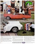 Ford 1964 95.jpg